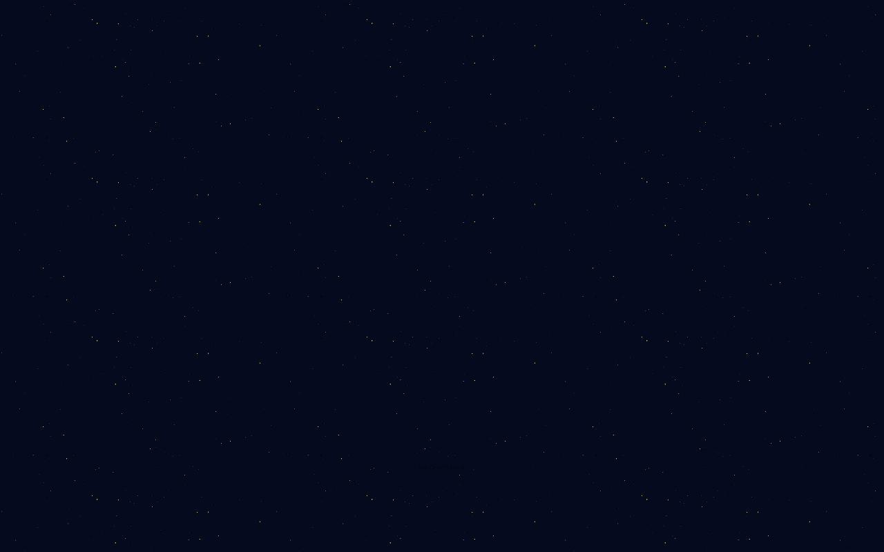 Carrd profile picture for @coloring